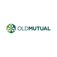 Old Mutual logo (high resolution)(2)
